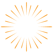 Juniper Rockwell Logo